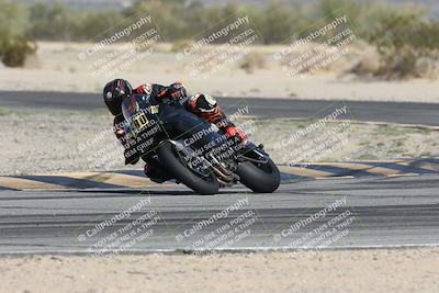 media/Oct-31-2025-CVMA Friday Practice (Fri) [[e9defcbea4]]/3-Racer 2 Practice/Session 3 Turn 5/